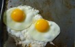BIDDY & YOLK MENU: 21 APR 12