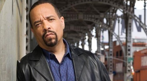 FUCKIT W/ ICE-T