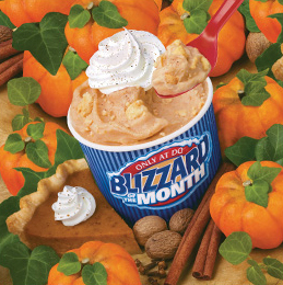 PumpkinBlizzard