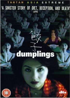 dumplingsthemovie