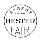 hestorstreetfair