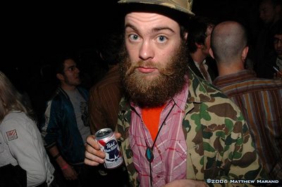 hipster-beard-pbr